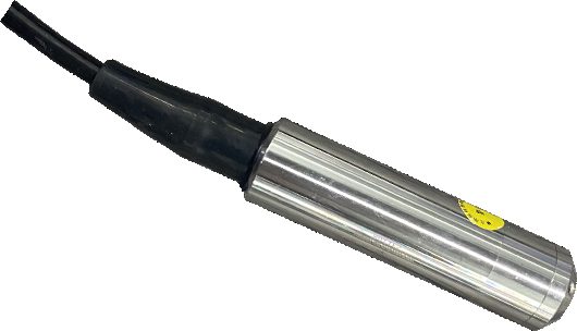 RWLGS submersible water level transducer
